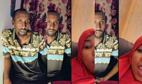 professor.jonki Recorded on Apr 17, 2026, 2:04 PM