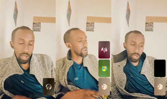 professor.jonki Recorded on Apr 17, 2026, 5:22 PM