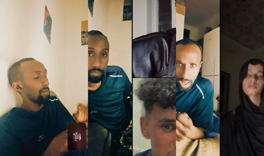 professor.jonki Recorded on Apr 17, 2026, 7:49 PM