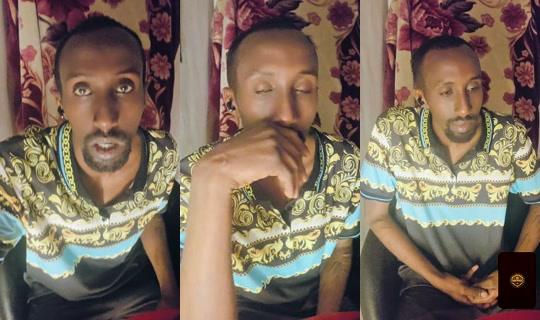 professor.jonki Recorded on Apr 18, 2026, 12:14 PM