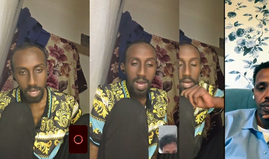 professor.jonki's Stream - Apr 18, 2026, 5:27 PM