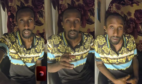 professor.jonki's Stream - Apr 18, 2026, 10:22 PM