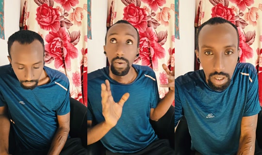 professor.jonki's Stream - Apr 19, 2026, 10:55 AM