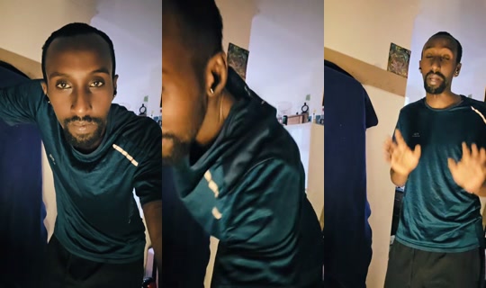 professor.jonki の配信 - 2026年4月19日 16:22