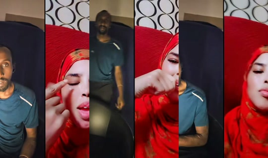 professor.jonki の配信 - 2026年4月19日 17:43