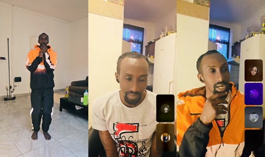 بث professor.jonki - 20 أبريل 2026، 5:51 م