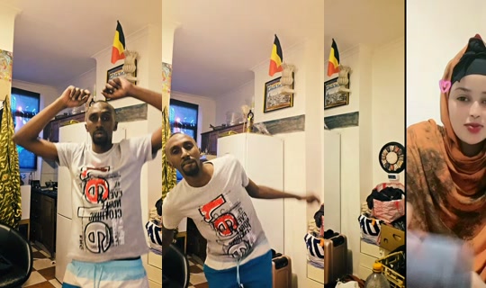 professor.jonki's Stream - Apr 21, 2026, 6:03 PM