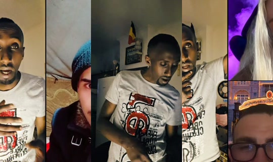 professor.jonki's Stream - Apr 21, 2026, 6:45 PM