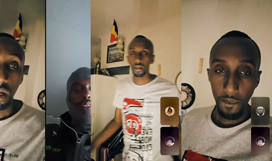 Stream professor.jonki - 21 Apr 2026, 23.15