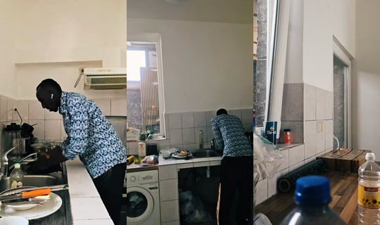 professor.jonki's Stream - Apr 22, 2026, 12:35 PM