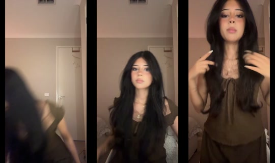 Transmisión de promi.streams - 15 abr 2026, 10:24