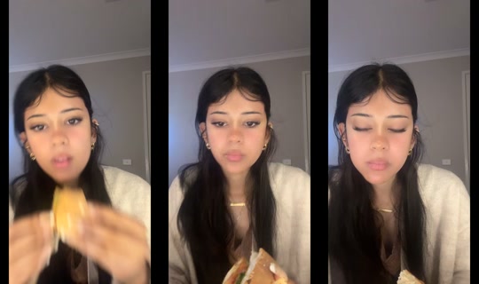 Transmisión de promi.streams - 16 abr 2026, 2:54