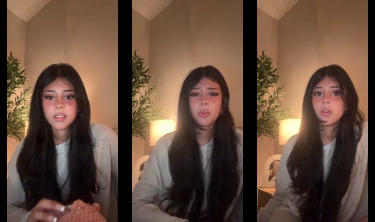 Transmisión de promi.streams - 16 abr 2026, 11:04