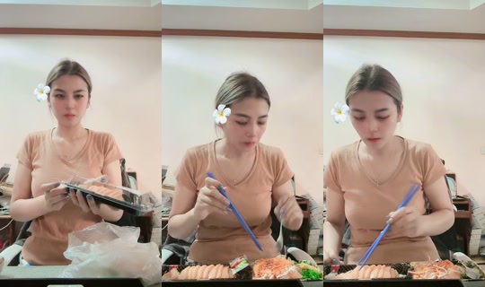 prsncy's Stream - Apr 15, 2026, 11:09 AM