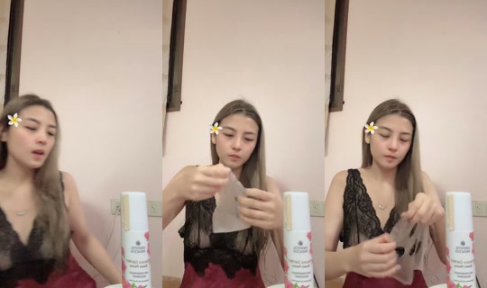 prsncy's Stream - Apr 15, 2026, 4:16 PM