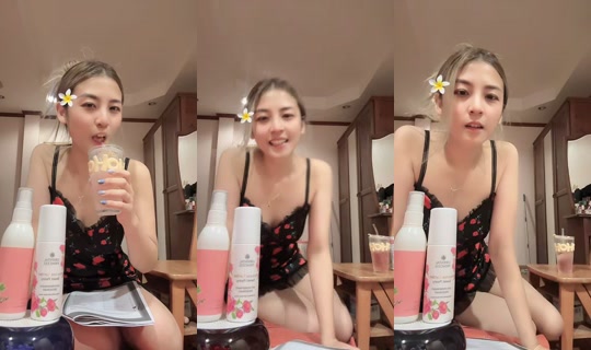 prsncy's Stream - Apr 16, 2026, 3:42 PM