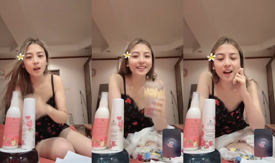 prsncy's Stream - Apr 16, 2026, 5:08 PM