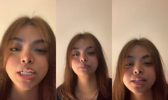 prxcessangxl's Stream - Apr 21, 2026, 7:02 AM