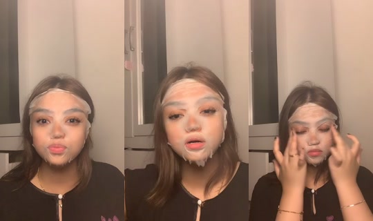 prxcessangxl's Stream - Apr 21, 2026, 12:04 PM