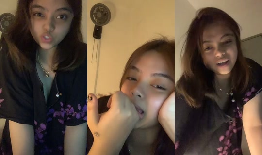 prxcessangxl Yayını - 21 Nis 2026 12:59