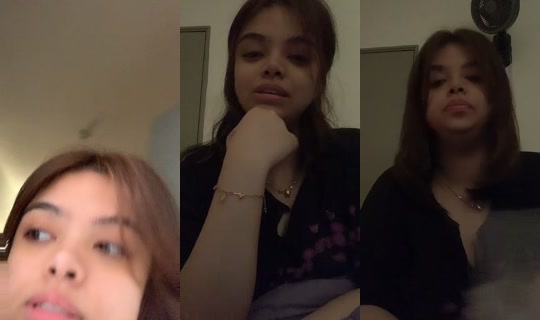 Transmisión de prxcessangxl - 22 abr 2026, 1:15