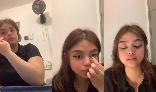 Transmisión de prxcessangxl - 22 abr 2026, 2:31