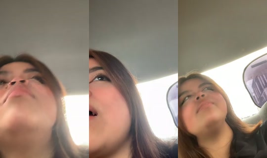 Transmisión de prxcessangxl - 22 abr 2026, 3:31