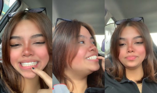 prxcessangxl's Stream - Apr 22, 2026, 4:31 AM