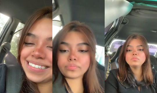 بث prxcessangxl - 22 أبريل 2026، 5:47 ص