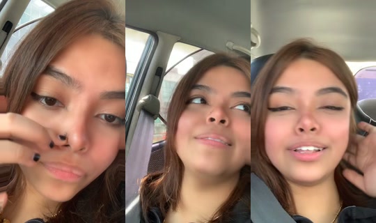 بث prxcessangxl - 22 أبريل 2026، 6:49 ص