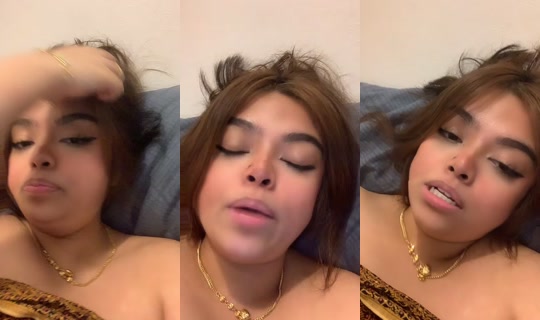 بث prxcessangxl - 22 أبريل 2026، 7:18 ص