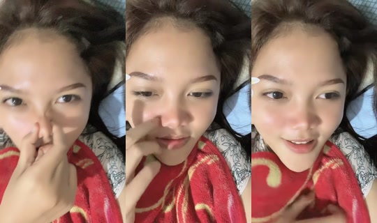 psptllv_'s Stream - Apr 17, 2026, 8:01 PM