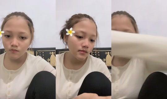 psptllv_'s Stream - Apr 17, 2026, 10:17 PM