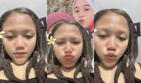 psptllv_ Gravado em 18 de abr. de 2026, 9:57