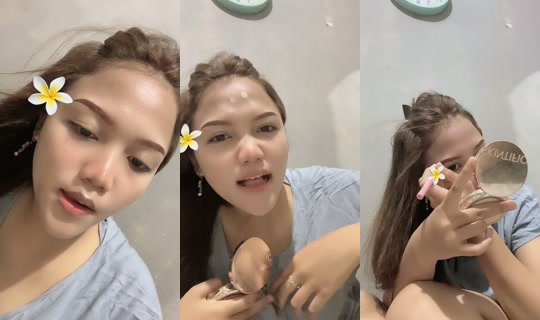 psptllv_'s Stream - Apr 18, 2026, 11:21 AM