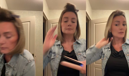 ptitebullededouceur44's Stream - Apr 17, 2026, 5:30 AM