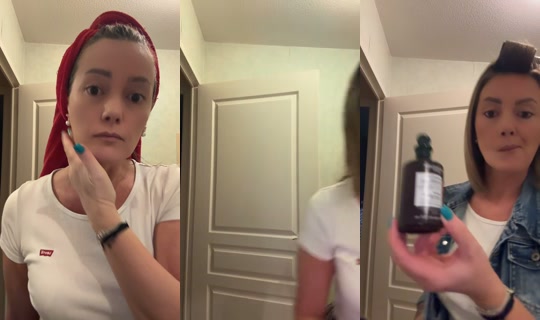 ptitebullededouceur44's Stream - Apr 21, 2026, 5:36 AM