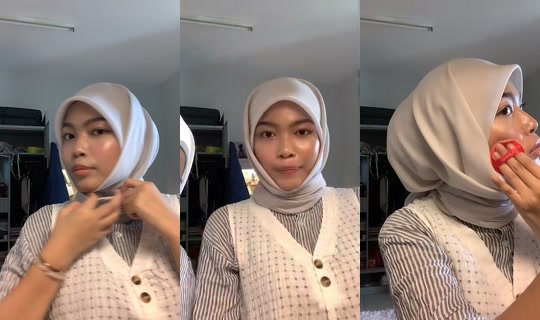 ptvl0ver69's Stream - Apr 16, 2026, 6:21 AM