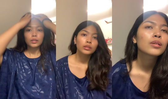 ptvl0ver69's Stream - Apr 16, 2026, 3:56 PM