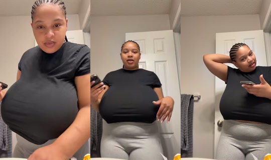 Transmisión de purple.halomom - 15 abr 2026, 15:38