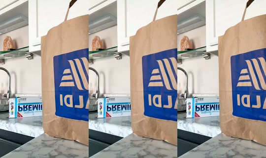 Transmisión de purple.halomom - 15 abr 2026, 17:10