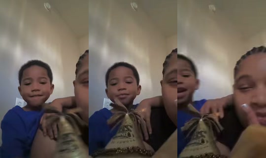 Transmisión de purple.halomom - 15 abr 2026, 20:45