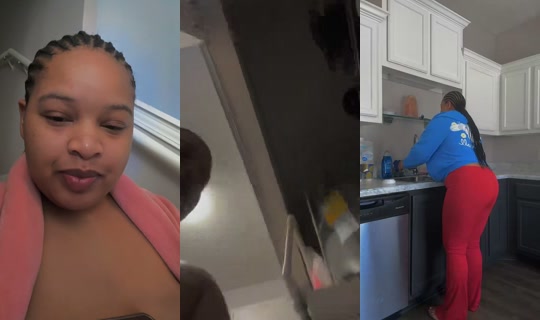 Transmisión de purple.halomom - 16 abr 2026, 14:00