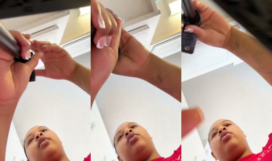 Transmisión de purple.halomom - 18 abr 2026, 14:49