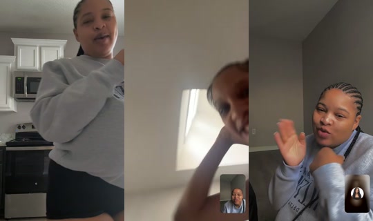 Transmisión de purple.halomom - 19 abr 2026, 14:51