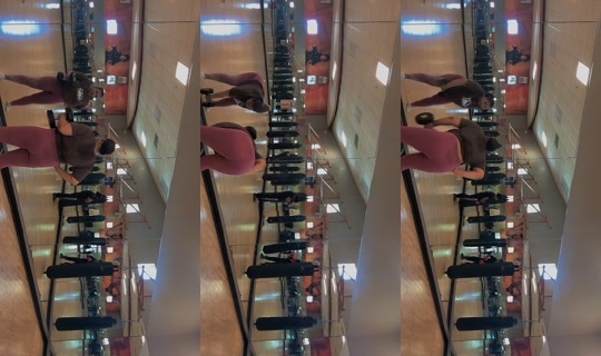 Transmisión de purple.halomom - 20 abr 2026, 17:23