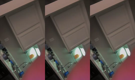 Transmisión de purple.halomom - 21 abr 2026, 1:54