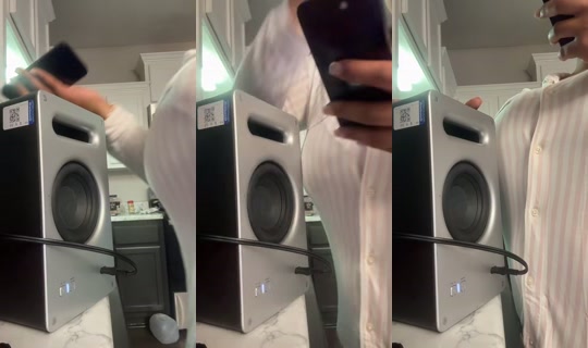 Stream purple.halomom - 22 Apr 2026, 0.15