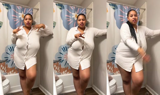 Stream purple.halomom - 22 Apr 2026, 3.30