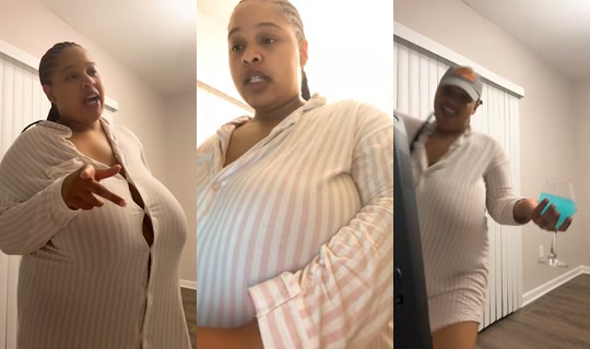 Stream purple.halomom - 22 Apr 2026, 5.16